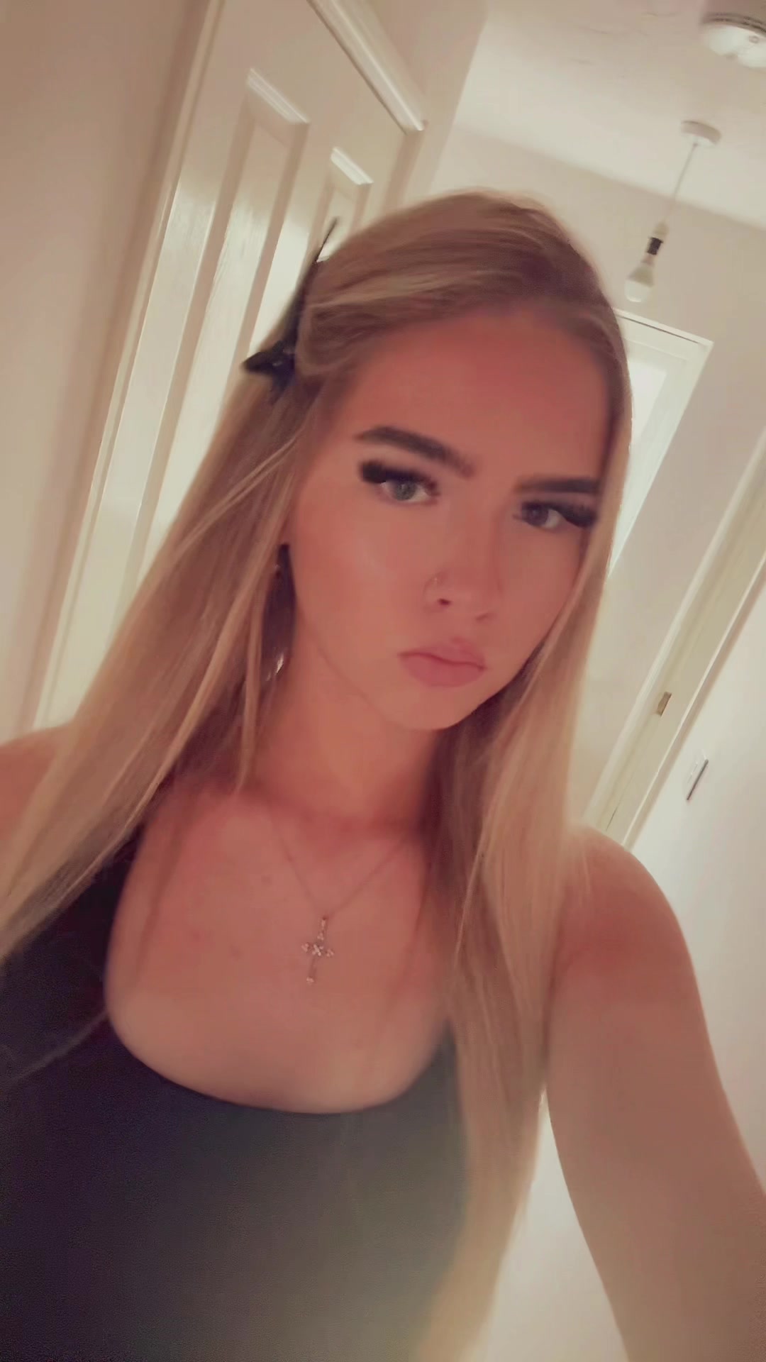 @𝐋𝐈𝐋𝐈𝐀𝐍𝐀💋