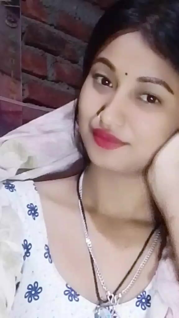 @Kali❤️