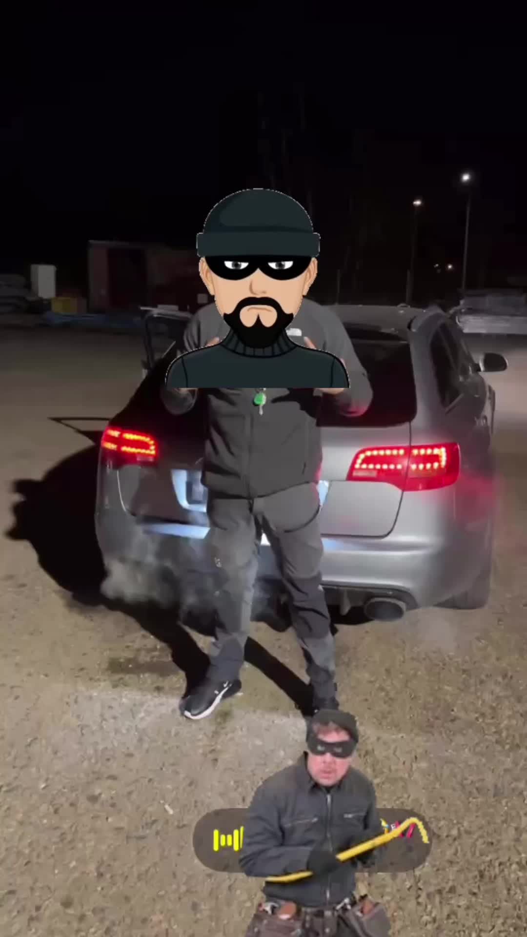 @M1