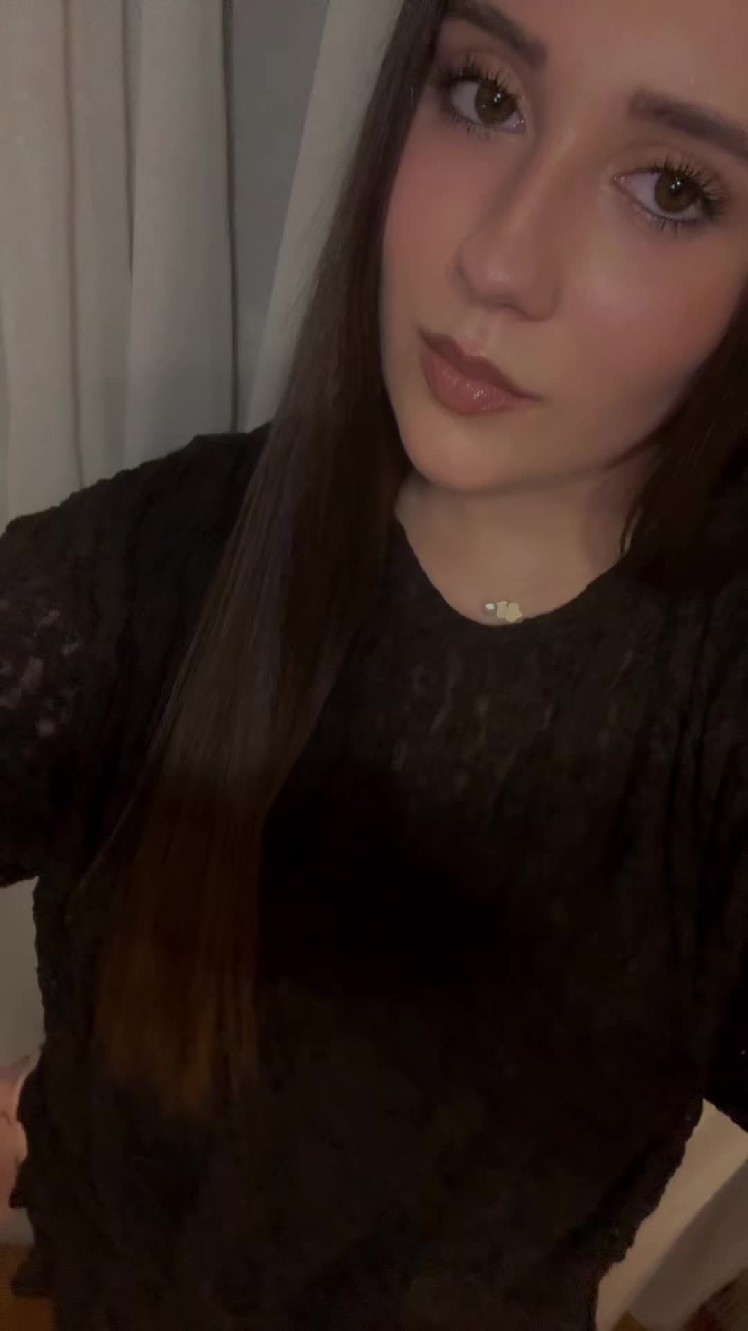 @lanavisak