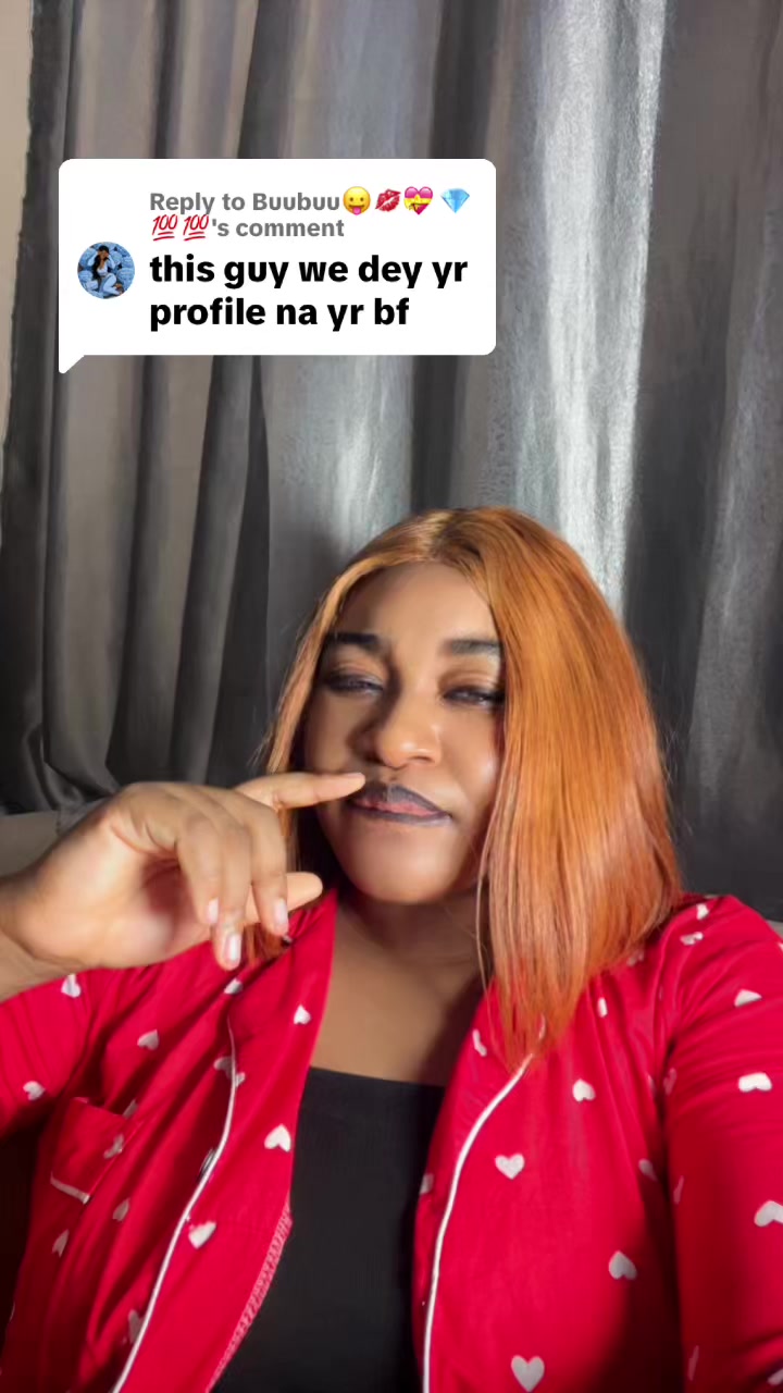 @Natalia