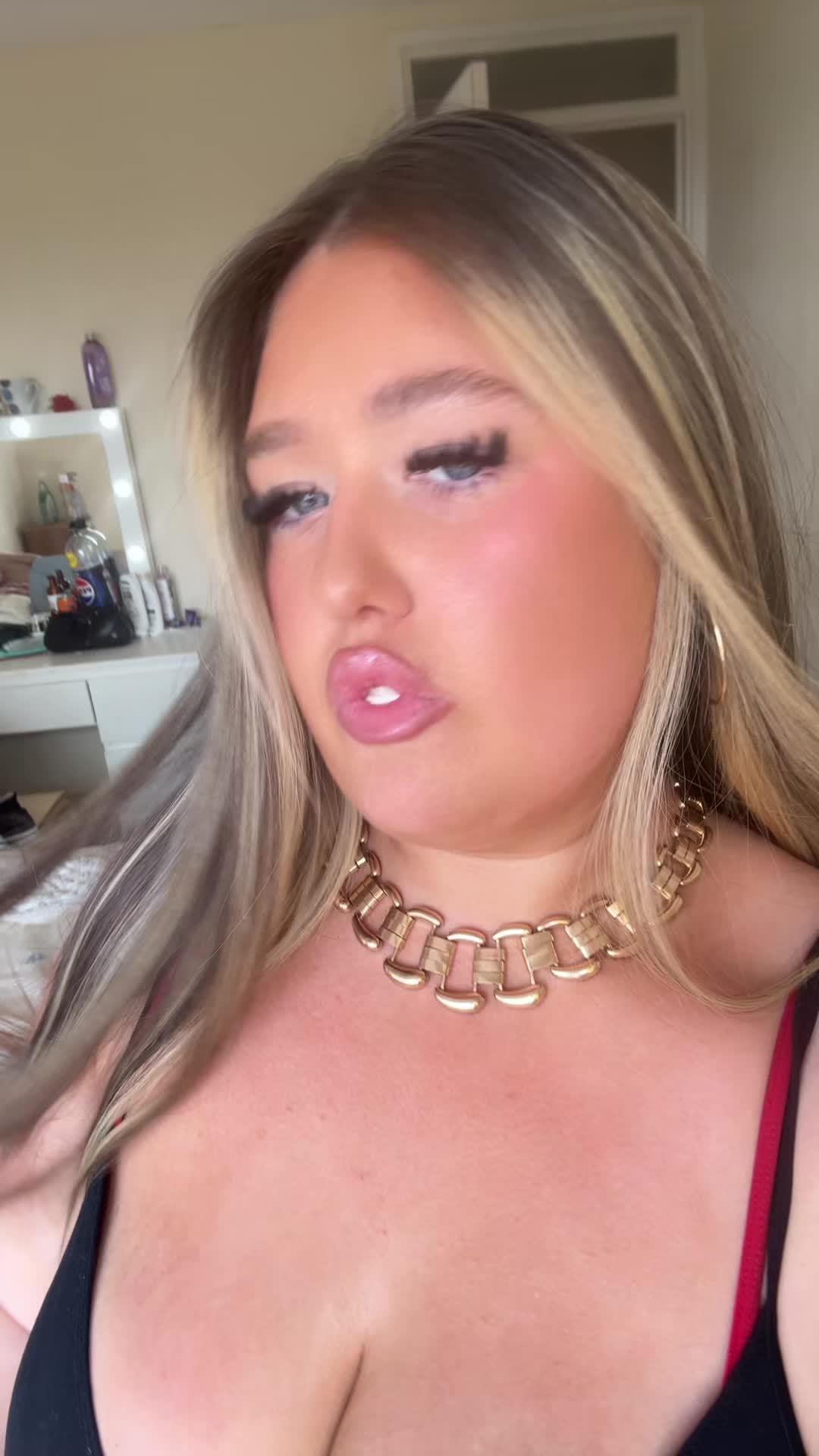 @caseywynn