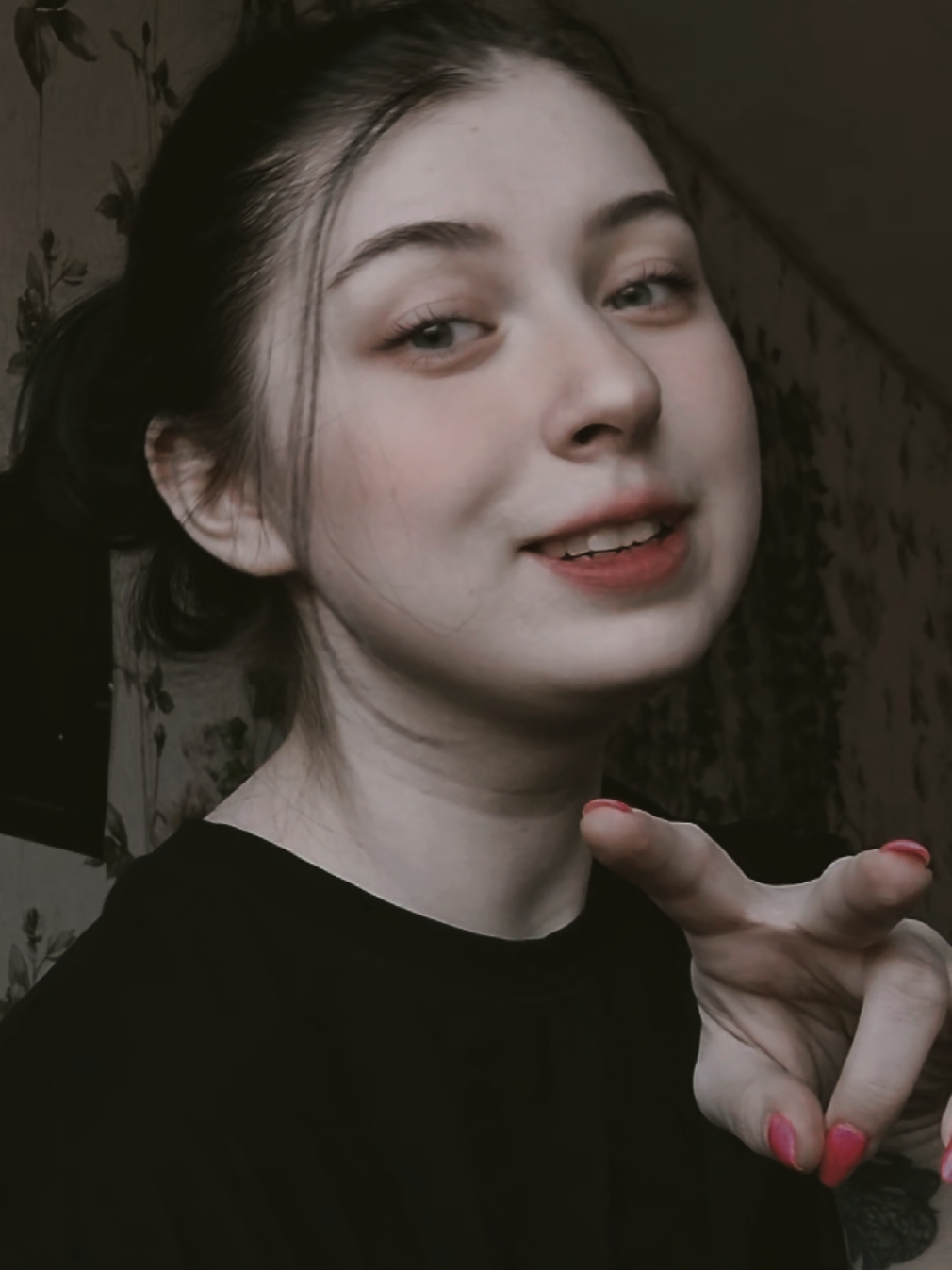 @ldldrbjdk