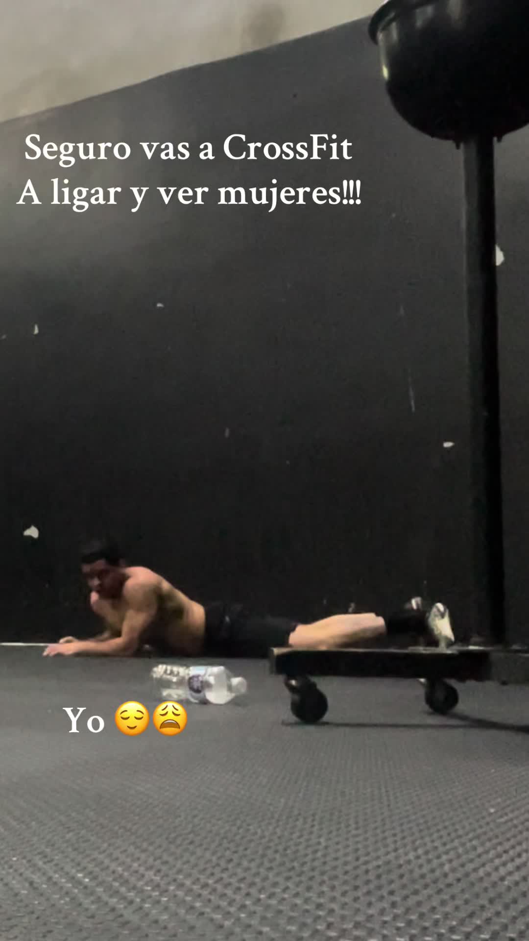 @JoseGB