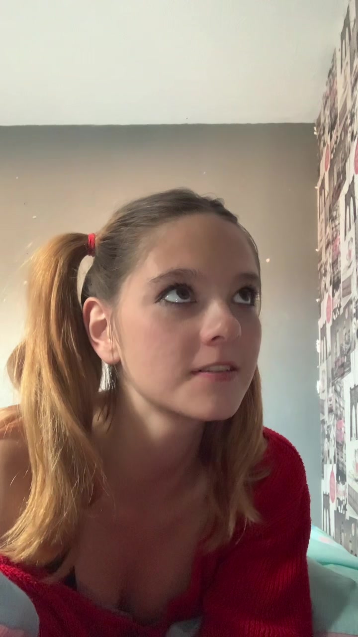 @jamie__gee_lee_