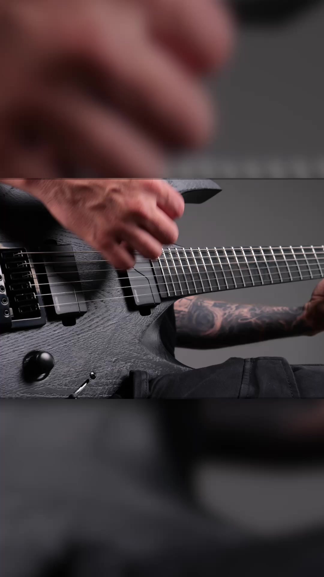 @solarguitars