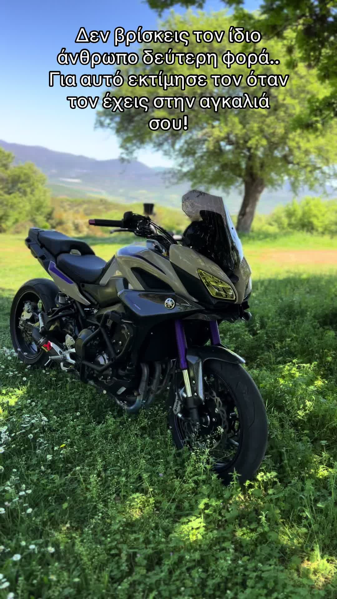 @Alex_zio