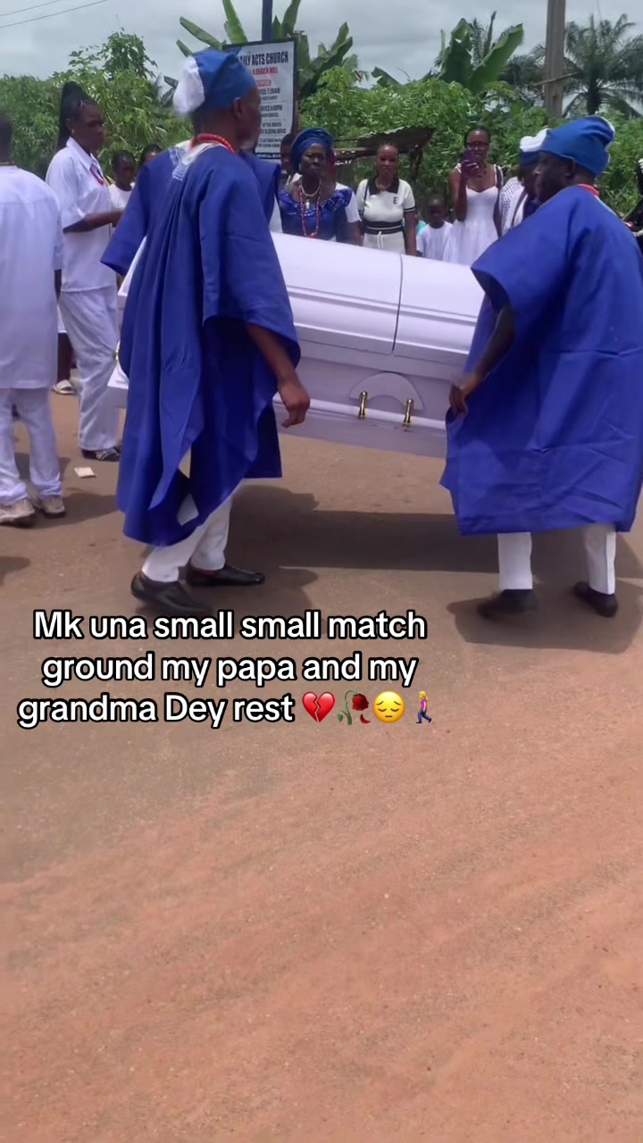 @Wicked 🚶♀️Agbor🙂↔️gurl ❤️