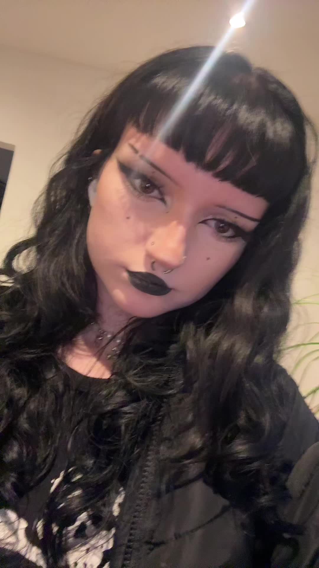 @kiga 🕷️