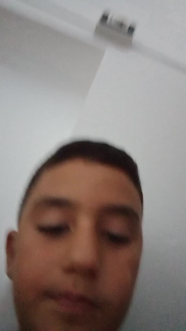 @Paolo Criscuolo