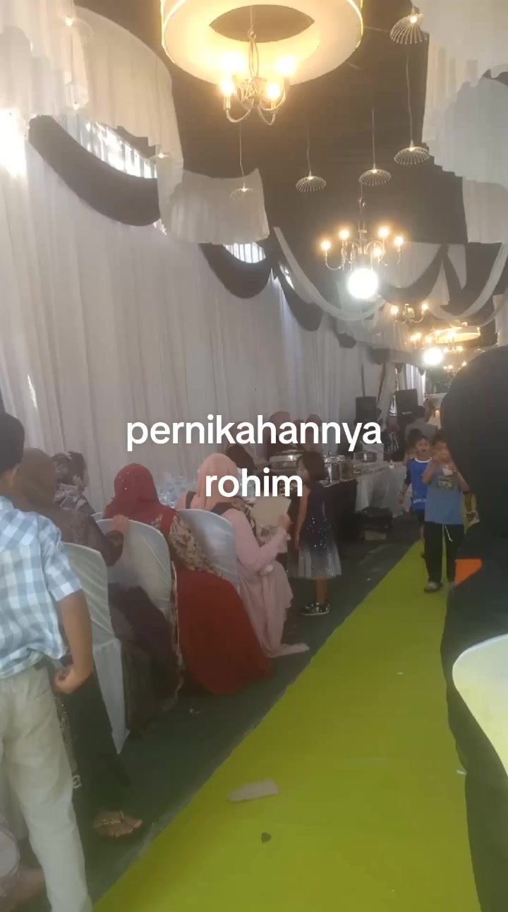 @musawwirnasib