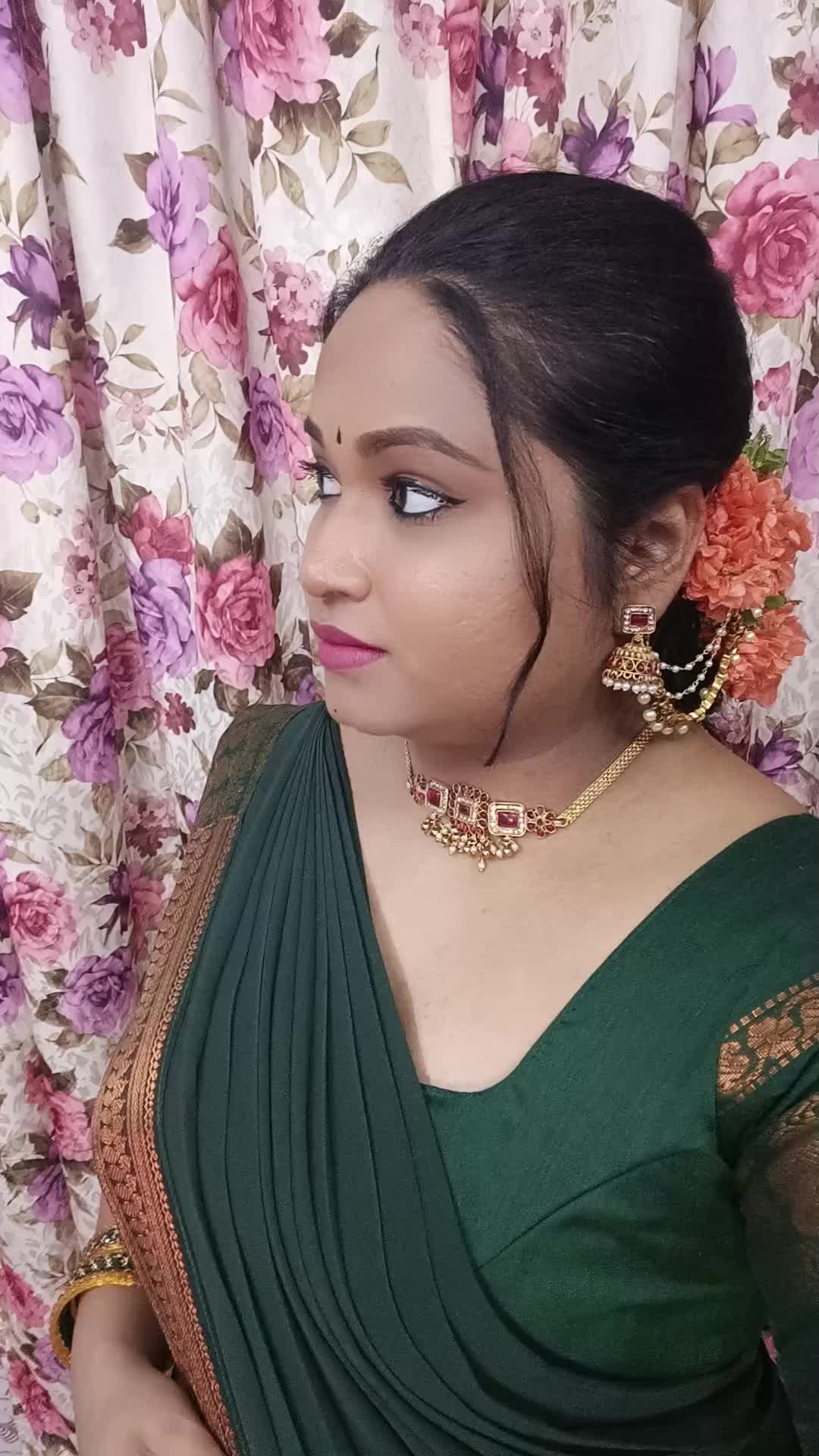 @Mahiyah