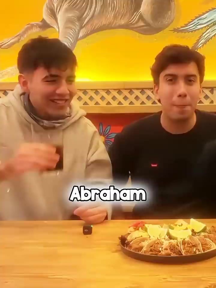 @Bryanmyers