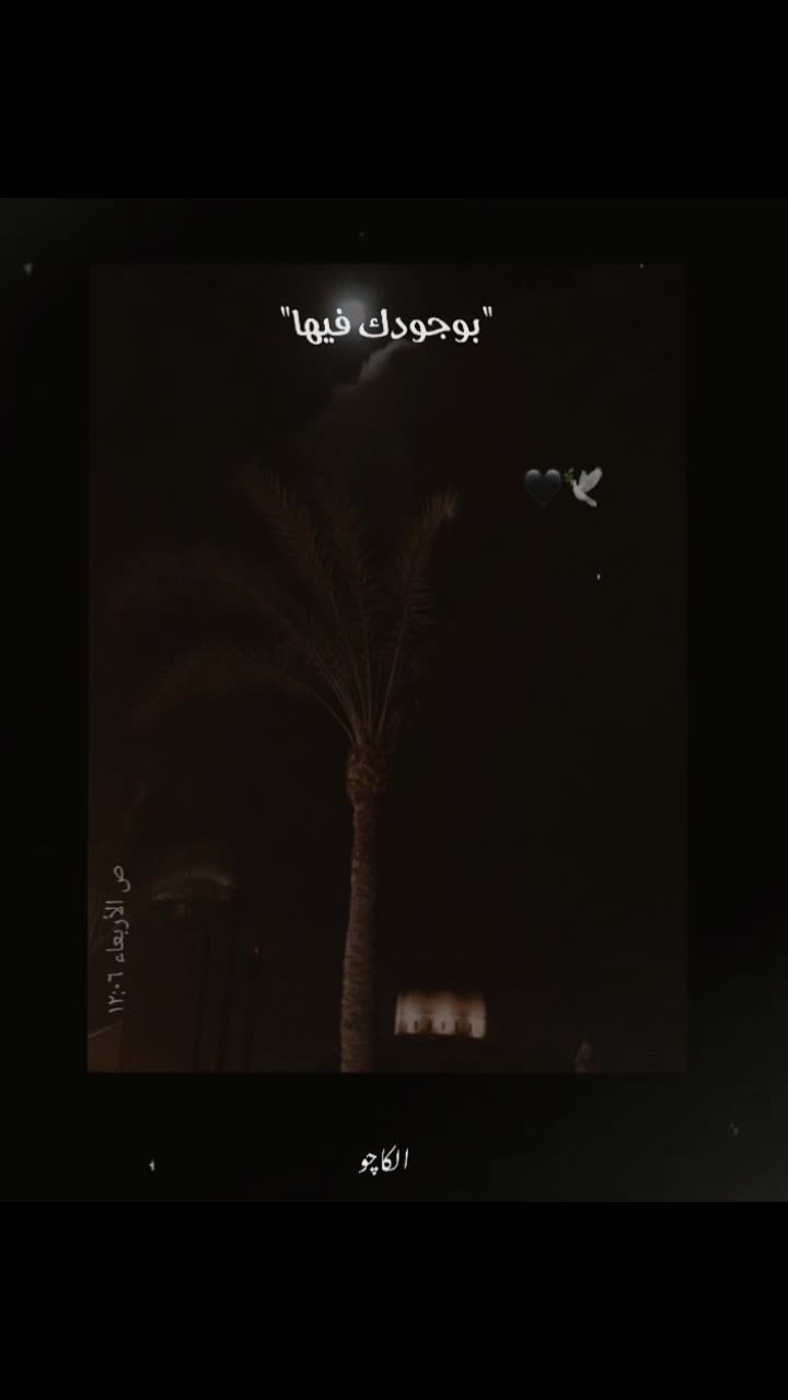 @Jamal Ibrahim 💓🦦