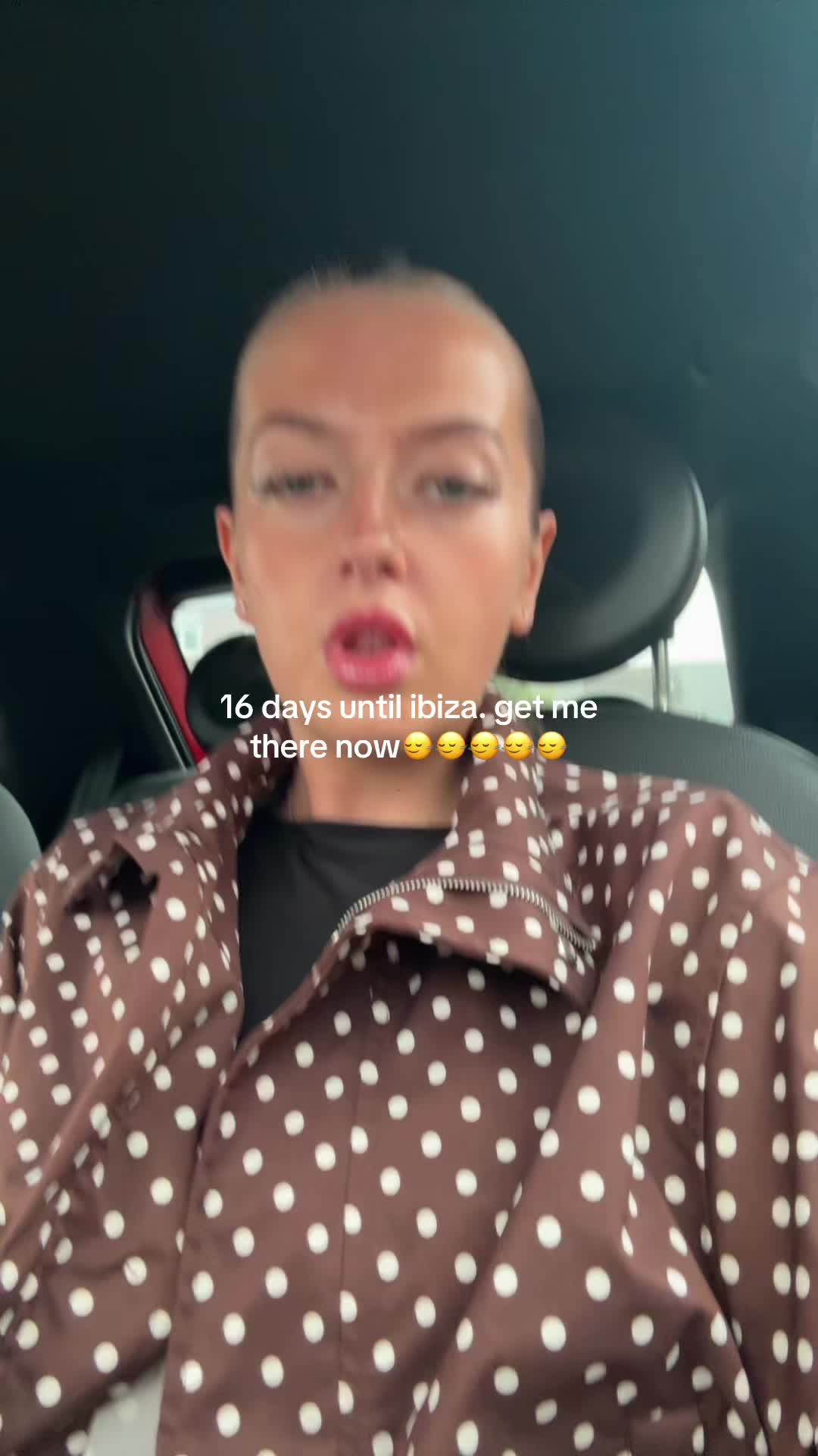 @chloannmccabex