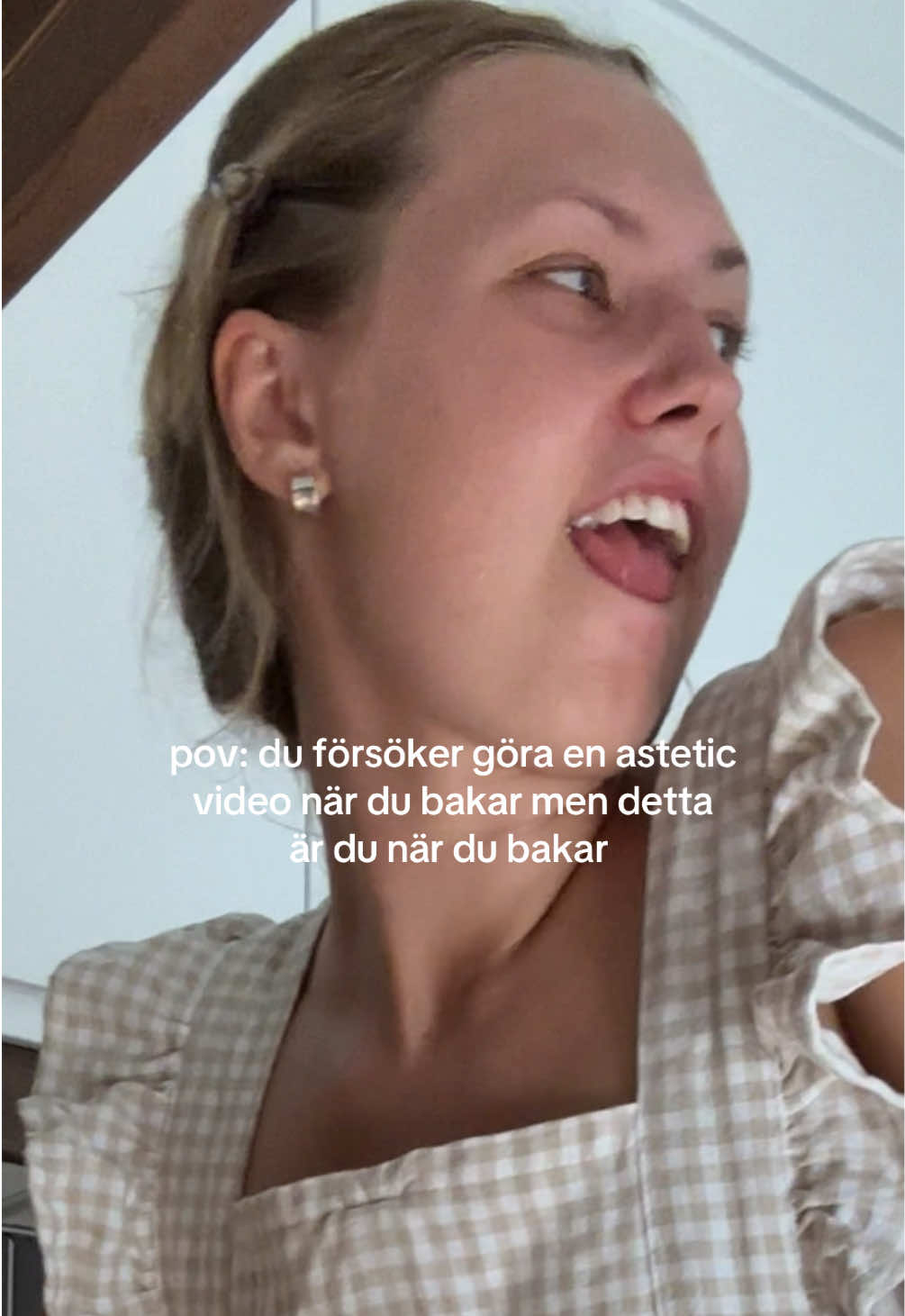 @Allt från grunden💌