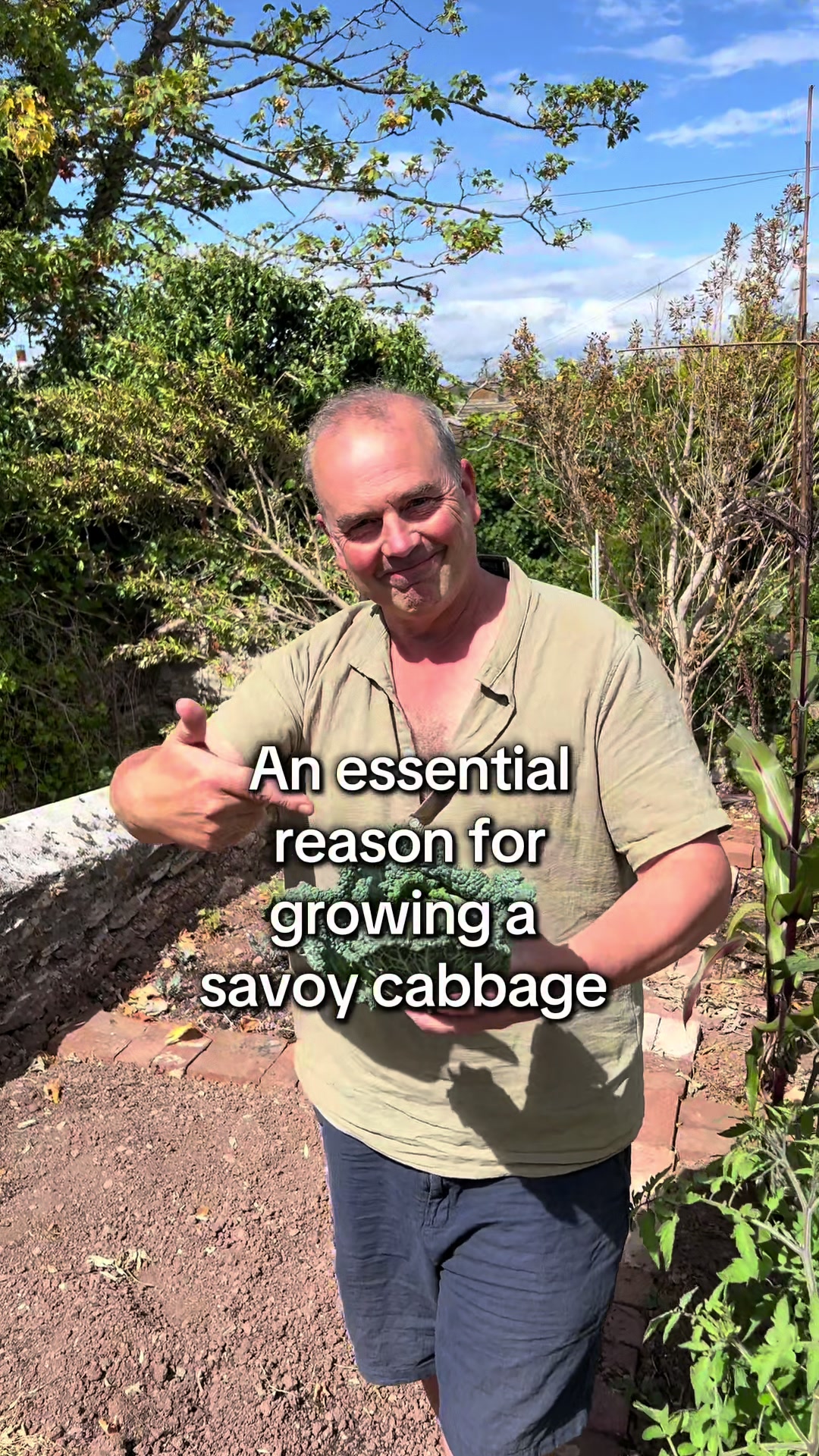 @Simon Akeroyd