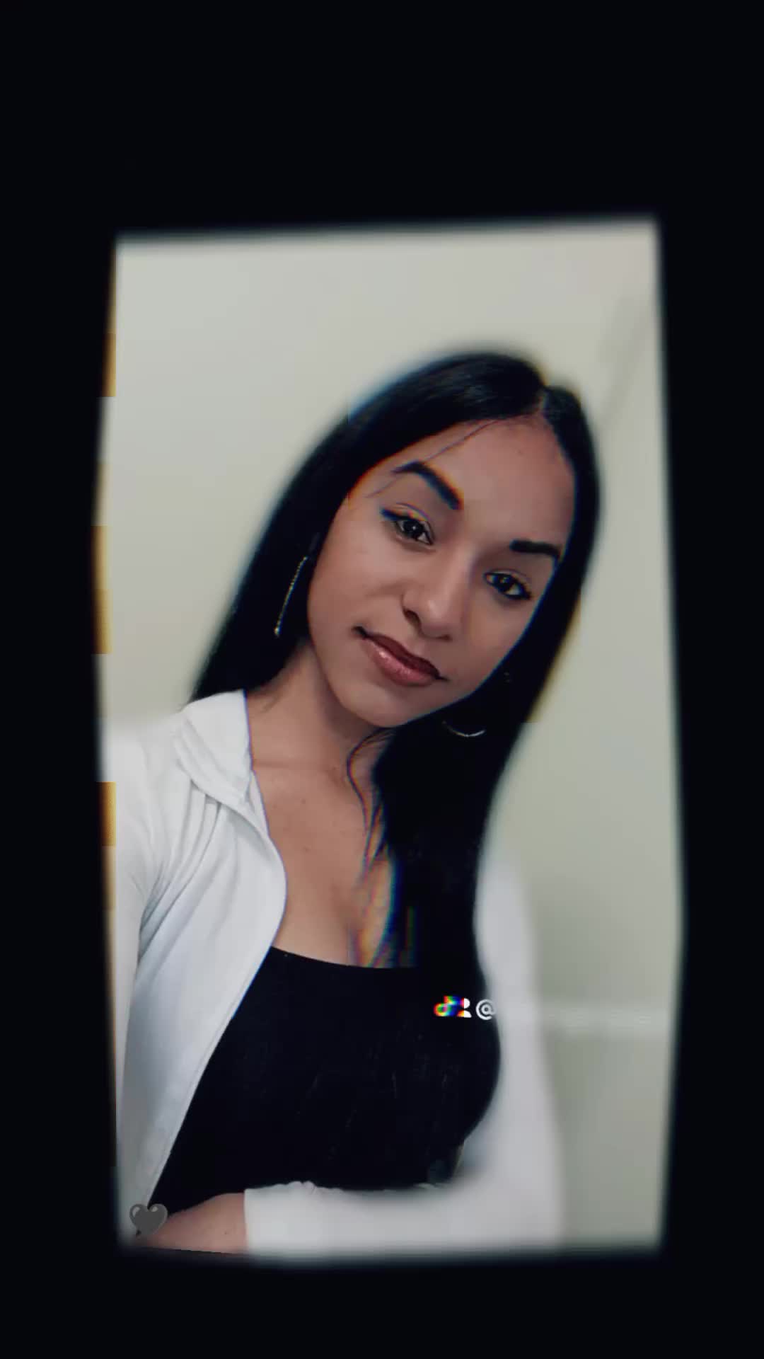 @𝑀𝒶𝓁𝓋𝒾𝓃🕳️