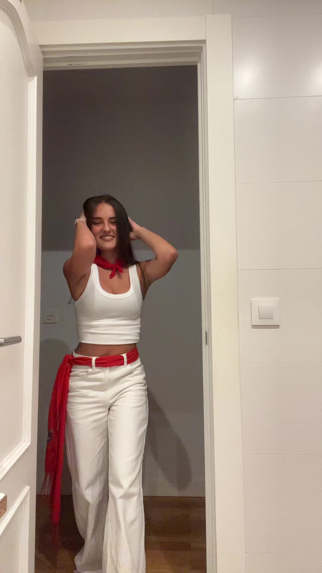 @Sophie Michelle
