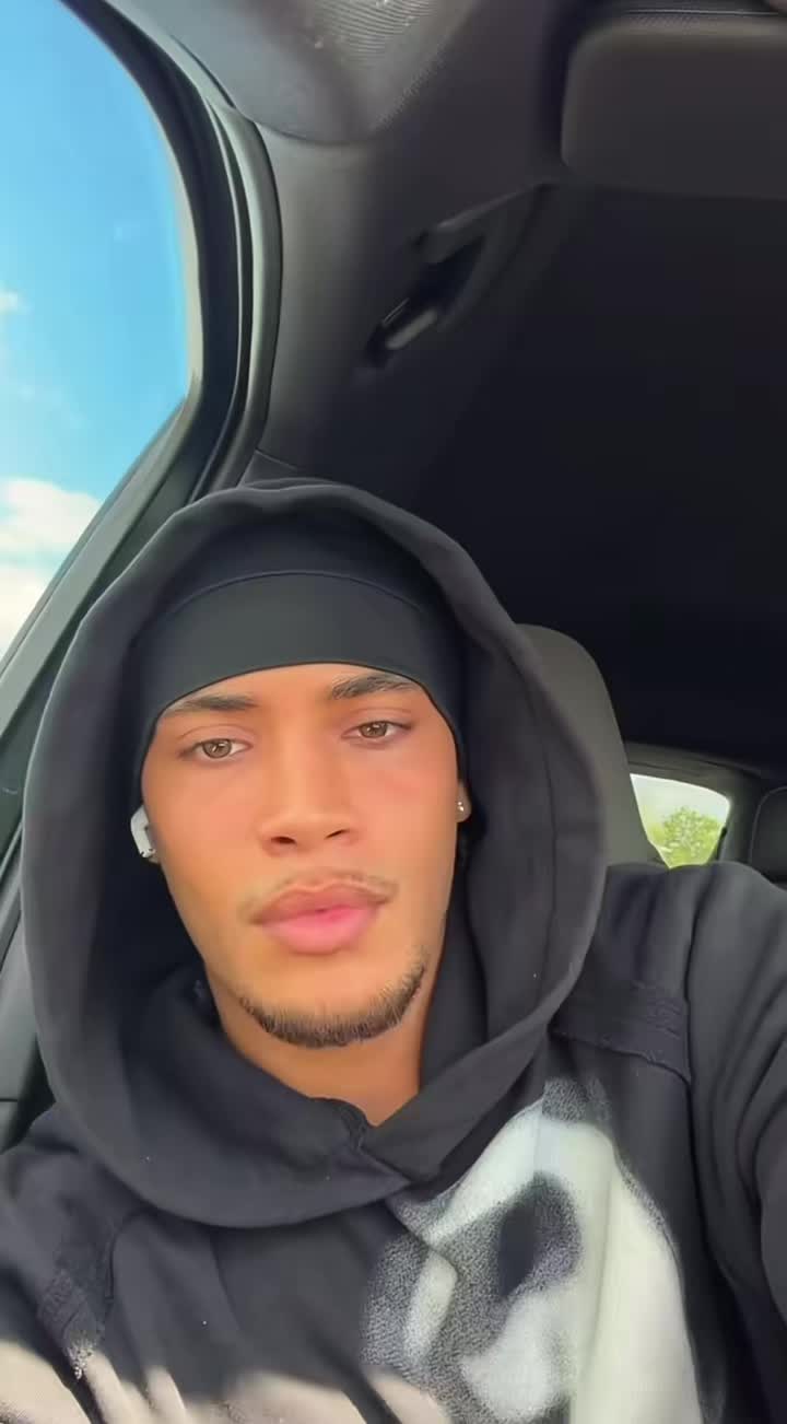 @j0r9an_