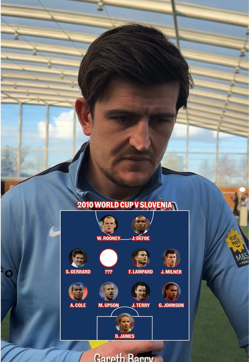 @England