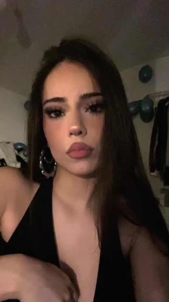 @&zwj;&zwj;&zwj;&zwj;ᴺ