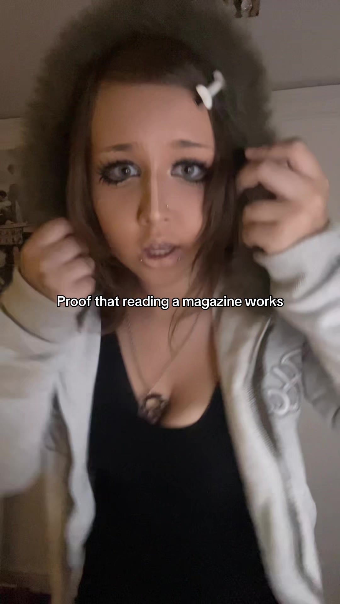 @ARI」 🇧🇦