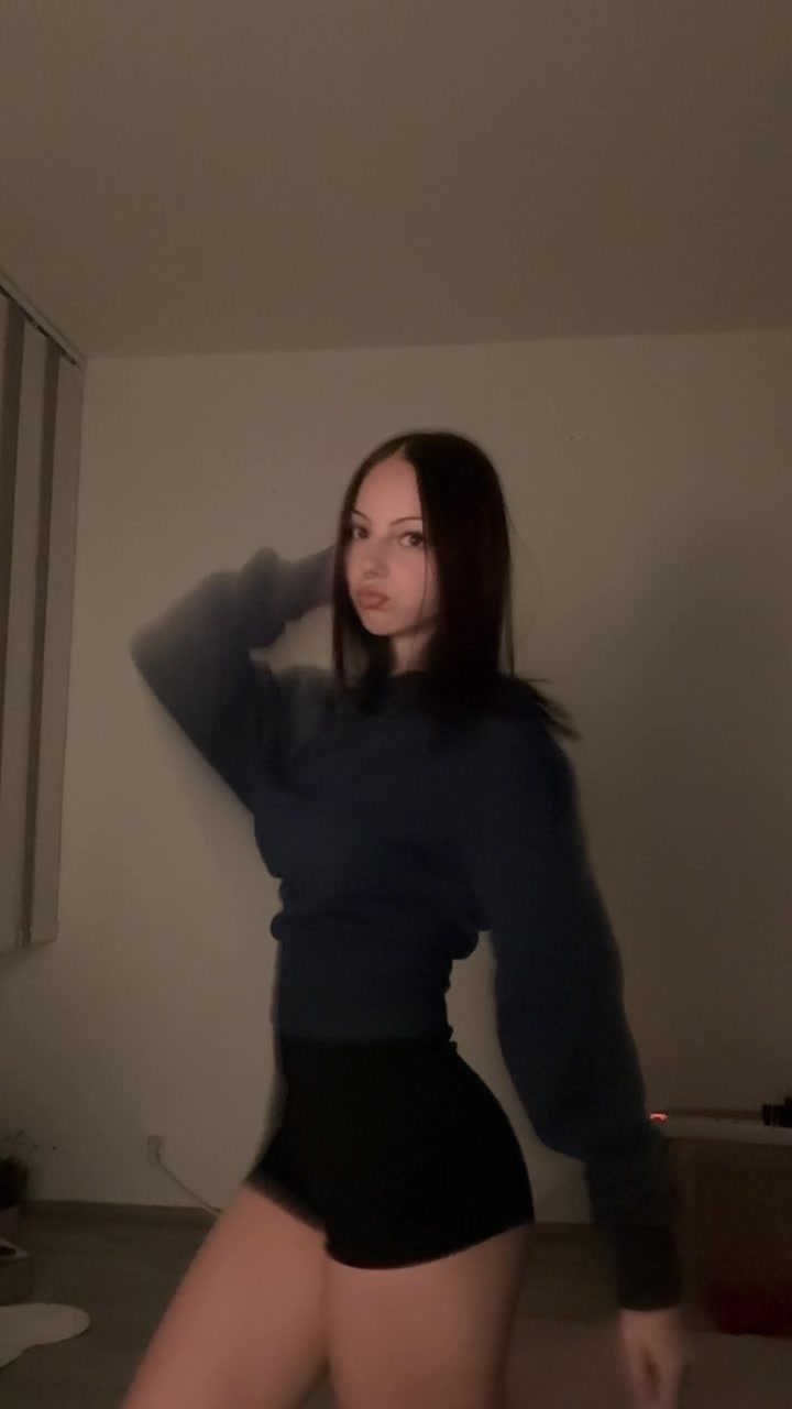 @𝓢𝓸𝓯𝓲𝓲𝓷𝓴𝓪