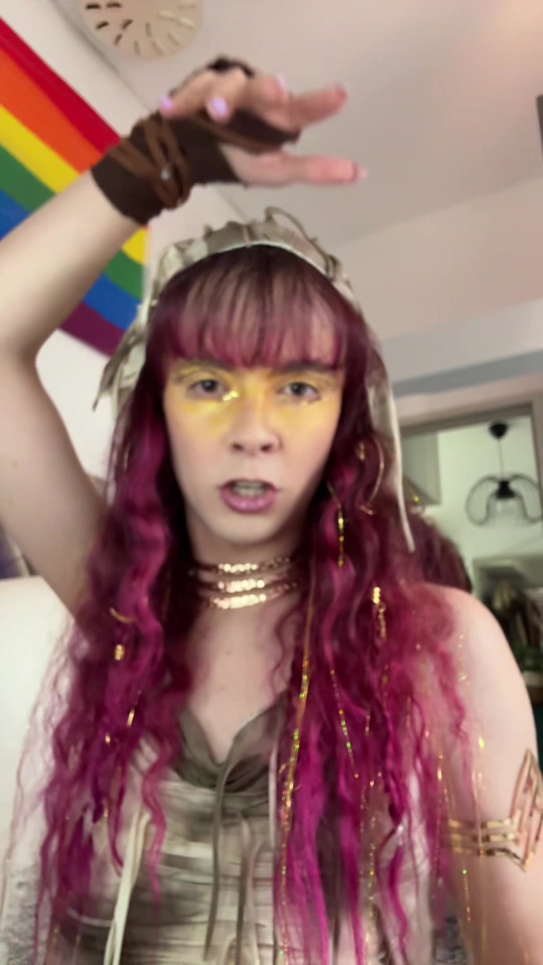 @Leosdances💅🏼👑