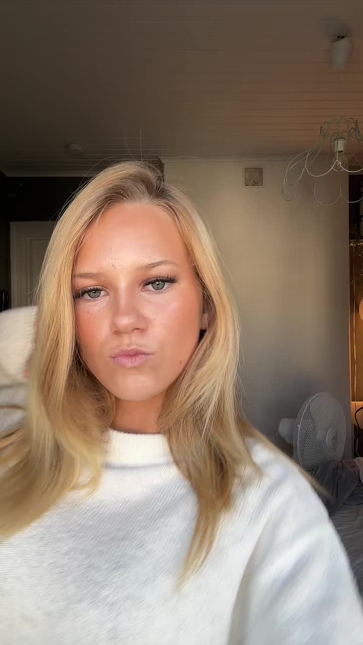 @hedvigsrandom