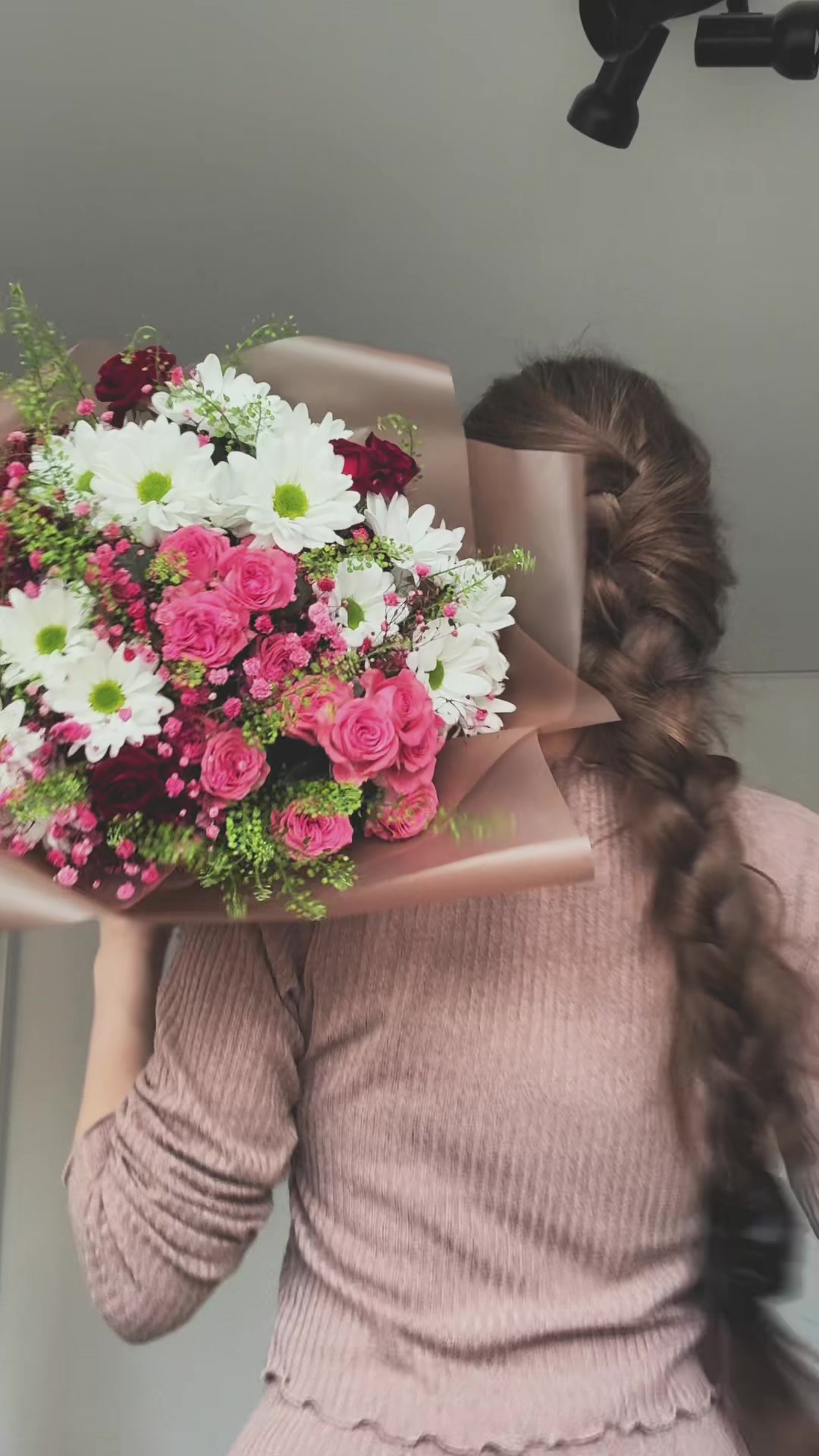 @khymchuk_angelina