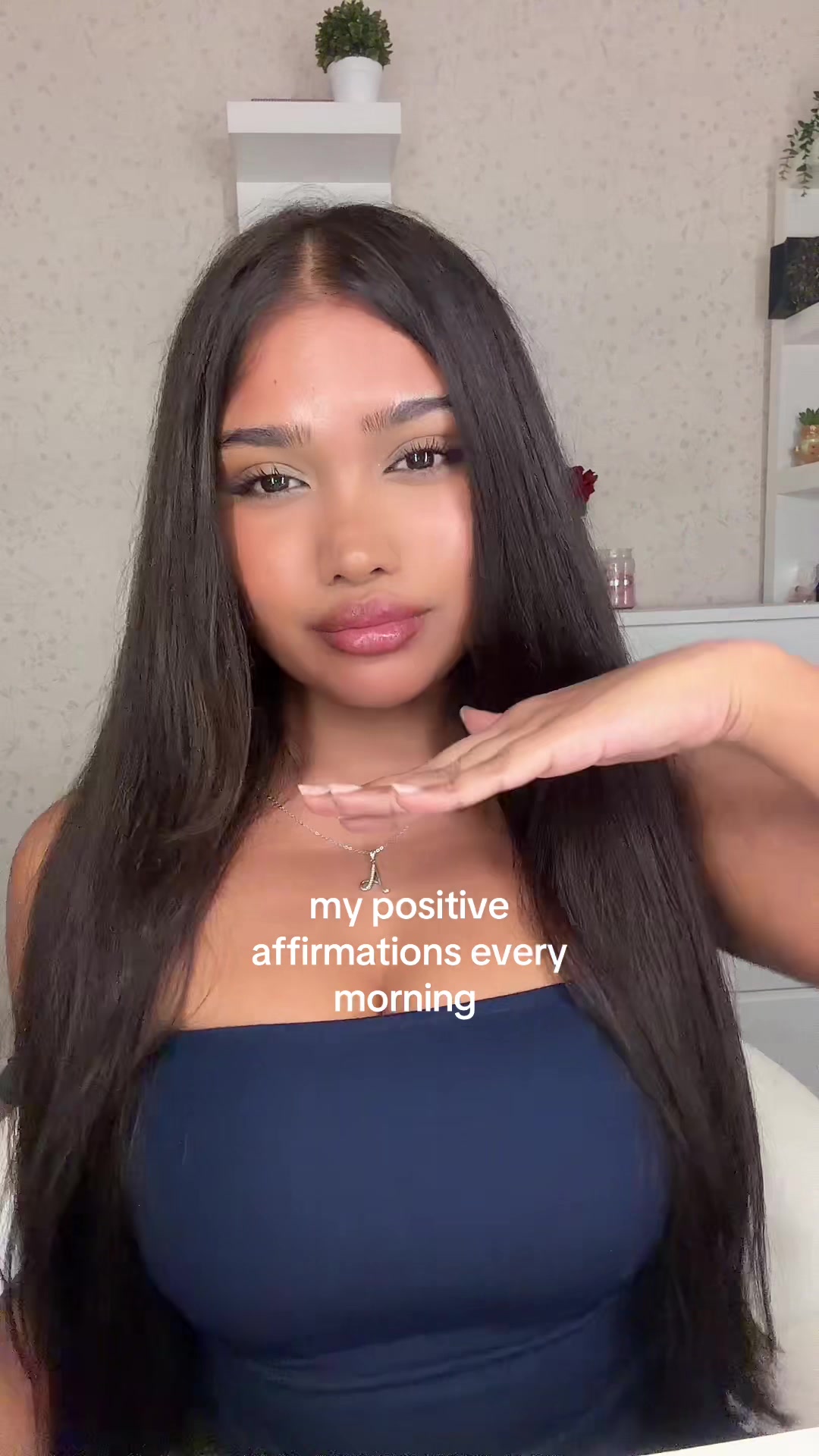 @𝓪𝓷𝓲𝓴𝓪 ୨ৎ