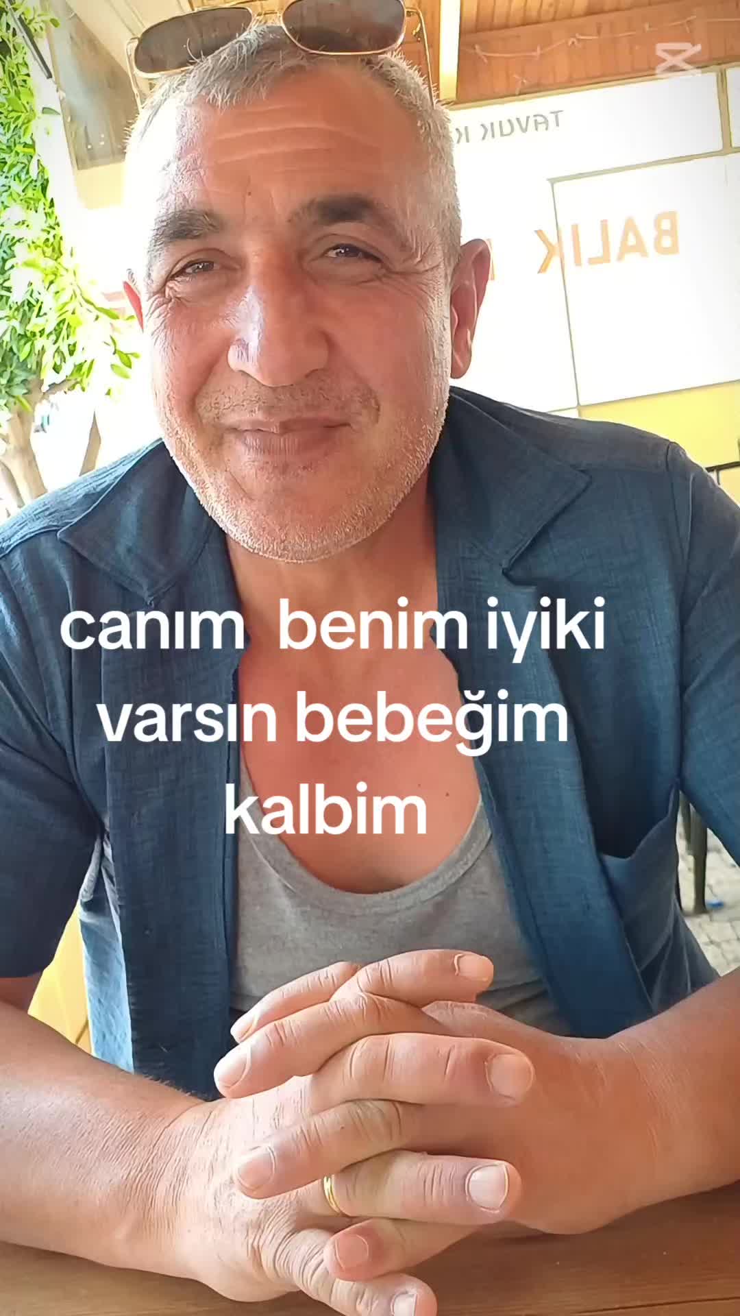 @Aylin taşlı