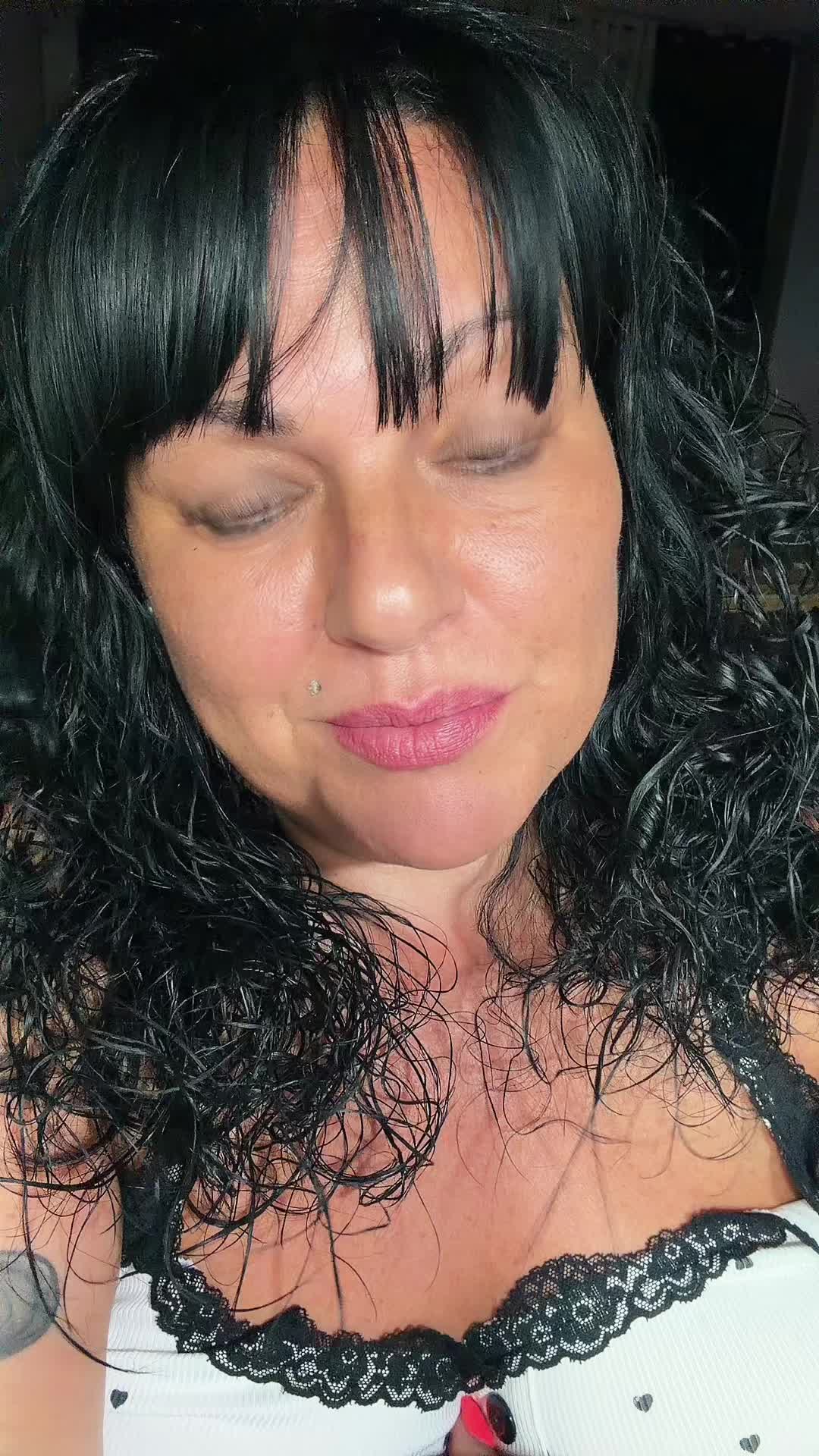 @Aroitaaa💖