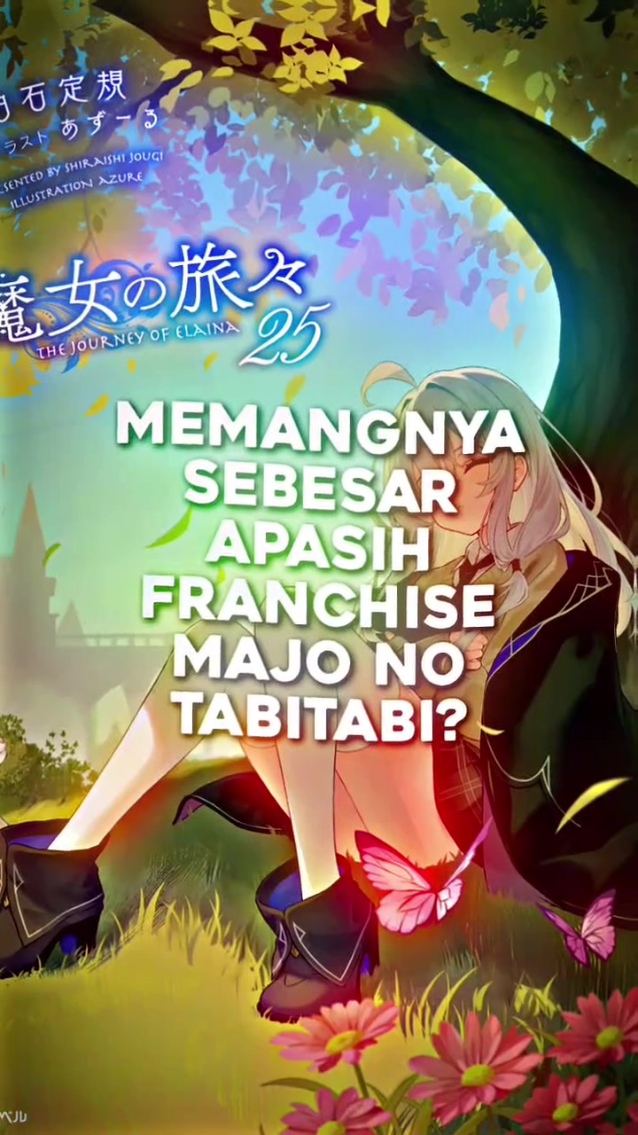 @Hanako Hiro