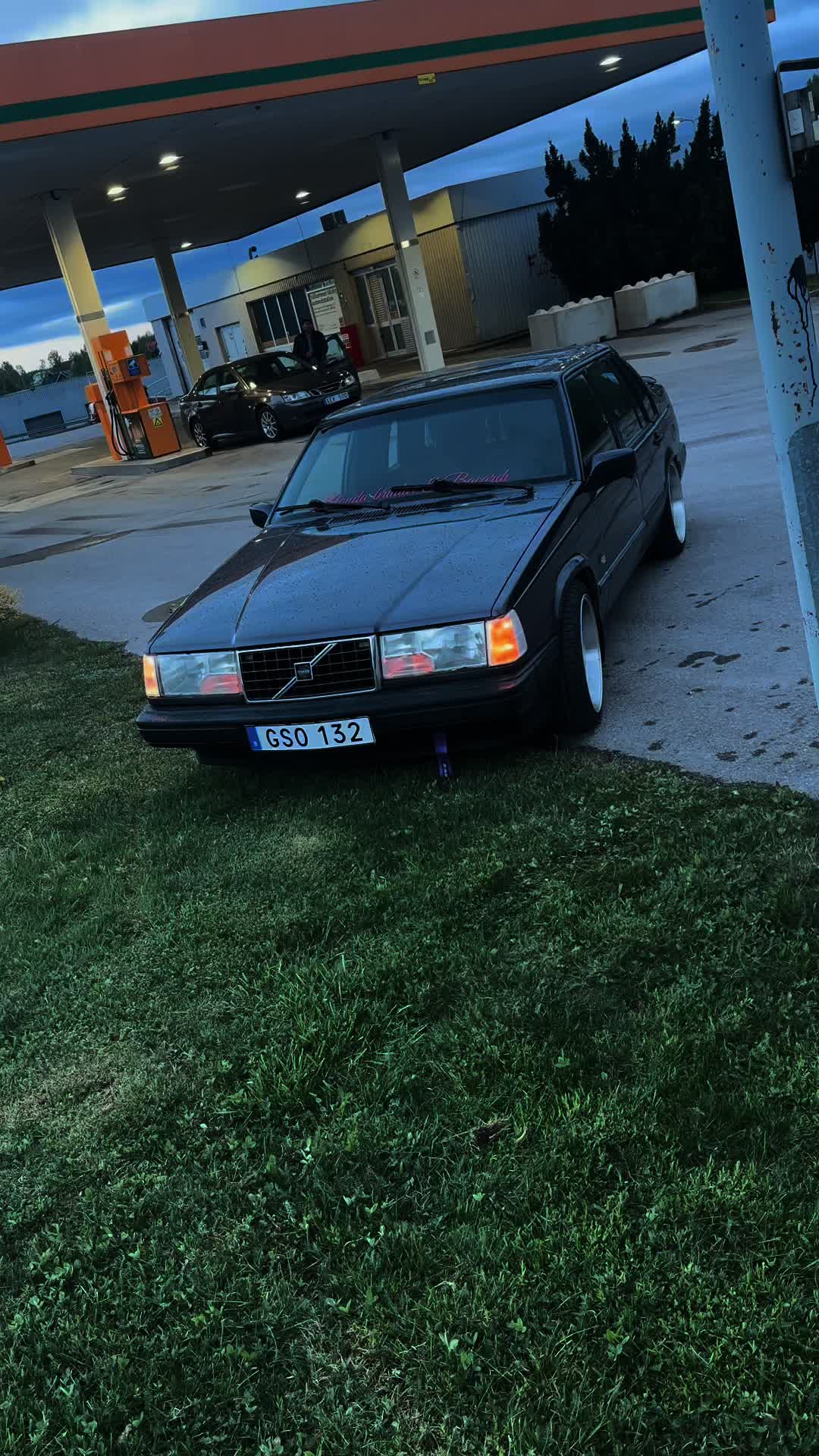 @vincentwondick2
