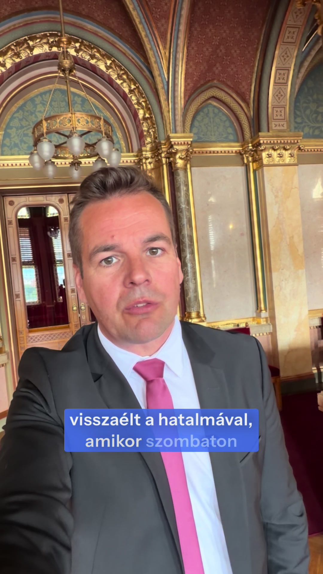 @N&eacute;meth Bal&aacute;zs vagyok