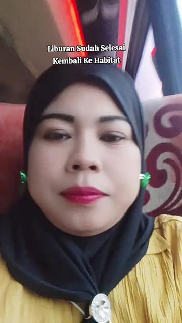 @🌟Bu Guru E.M, S.Pd.I🌟