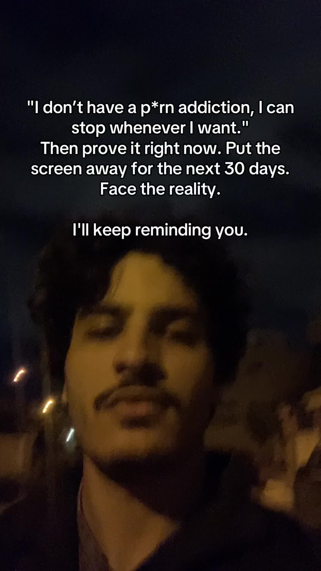 @hatimreall