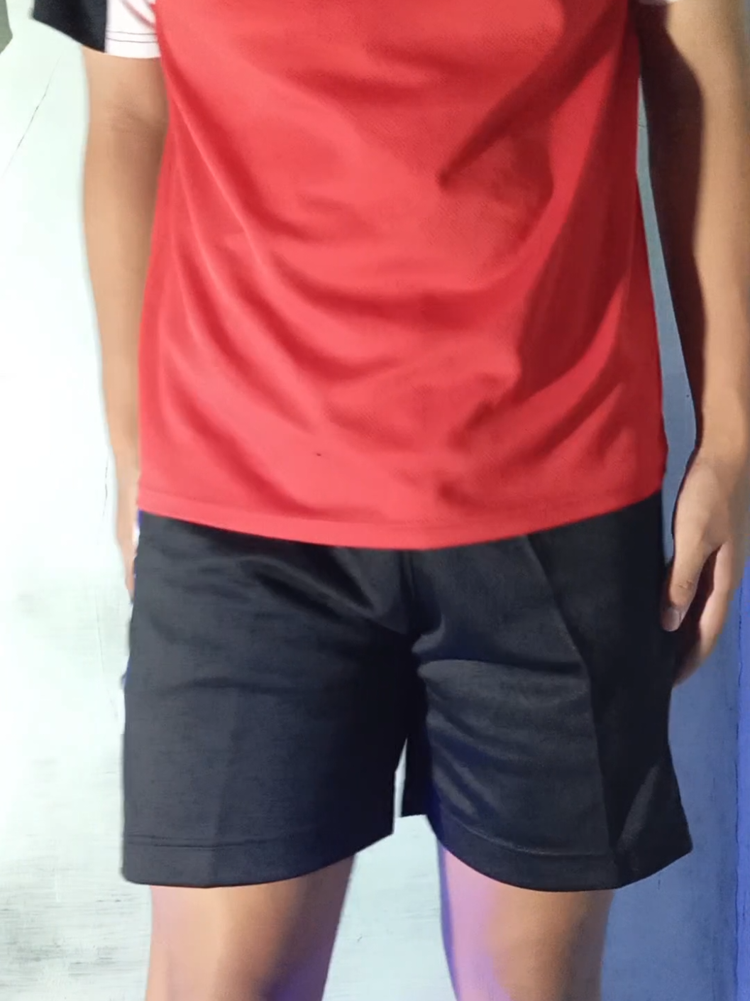 @ARCIB SHOP