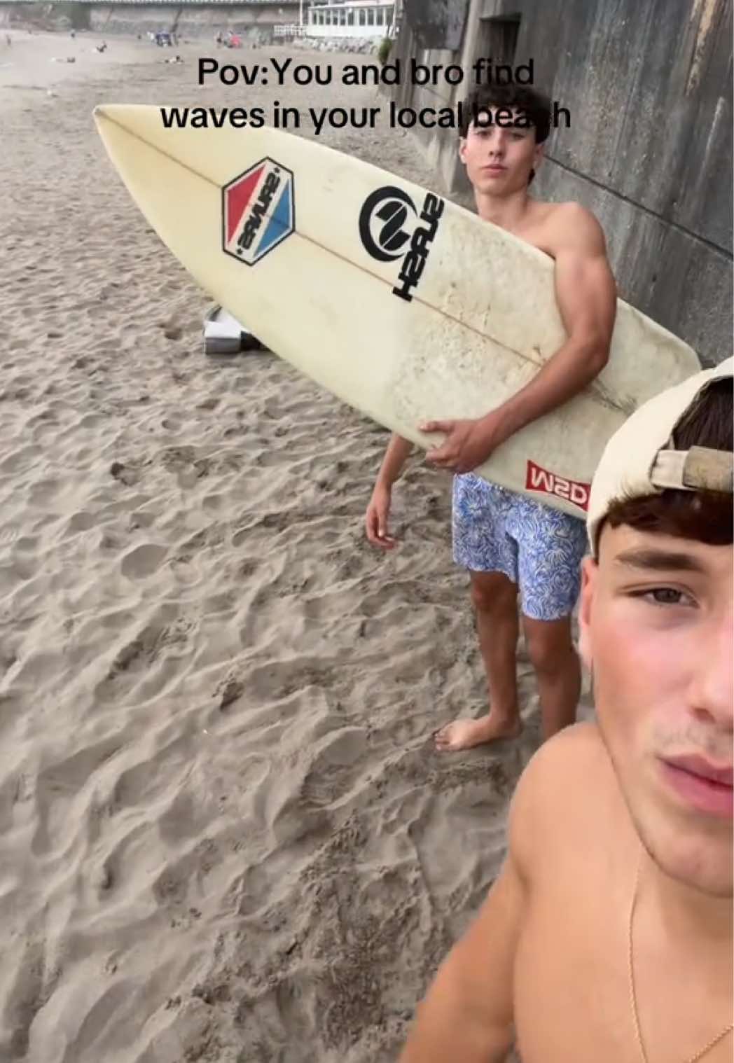 @mateogonzalez_