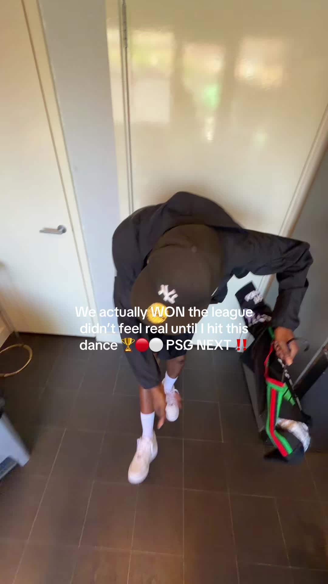 @Skoobnba