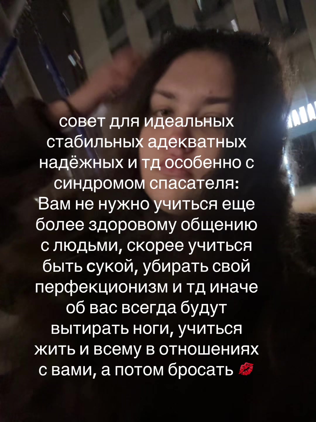 @qwertyjull