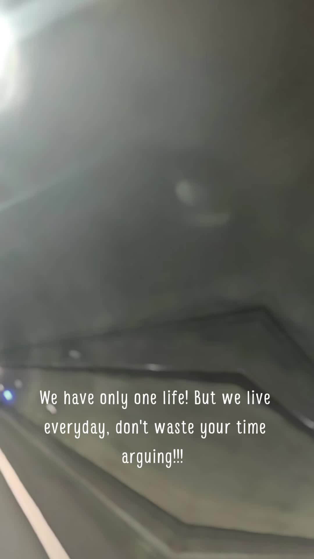 @☬ V ₳ Ⱬ Ø Ɽ ☬