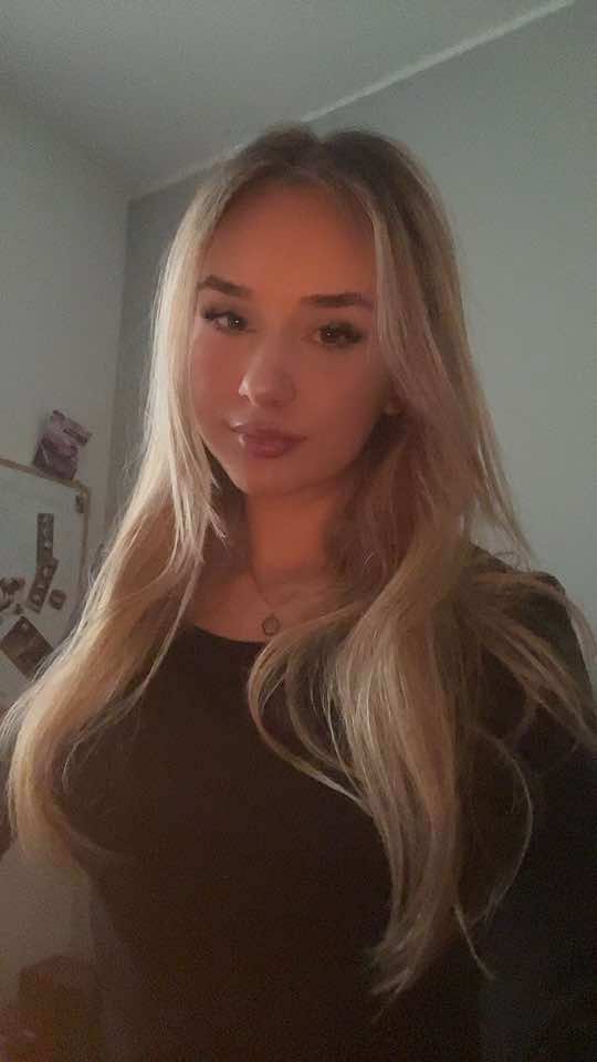 @zuz | ig: nonzuzana