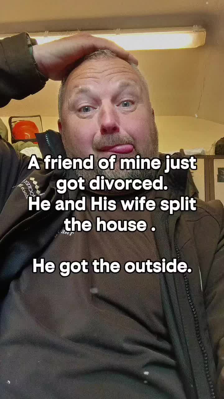 @Kenny 🫡