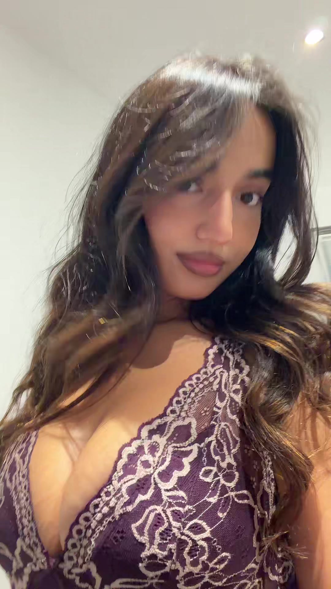 @𝒦