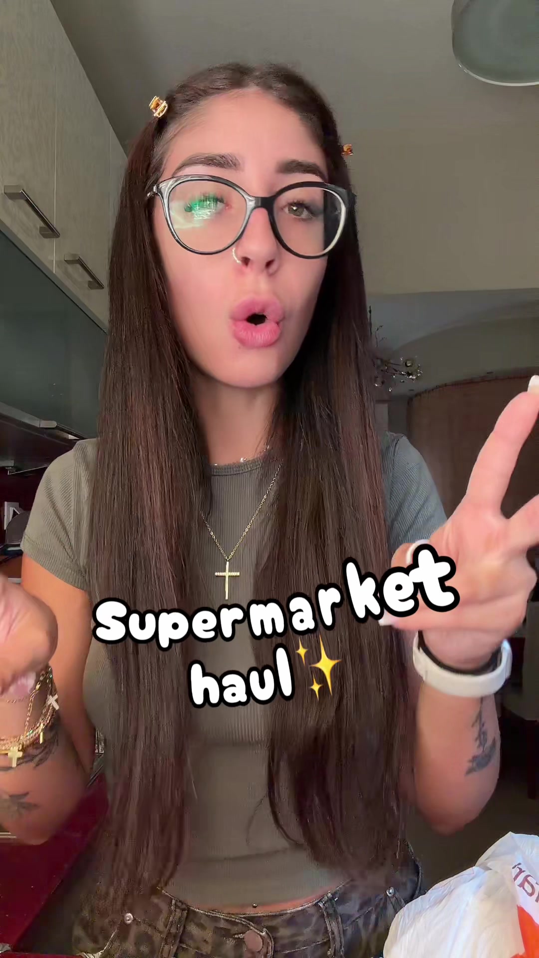 @Giwtini