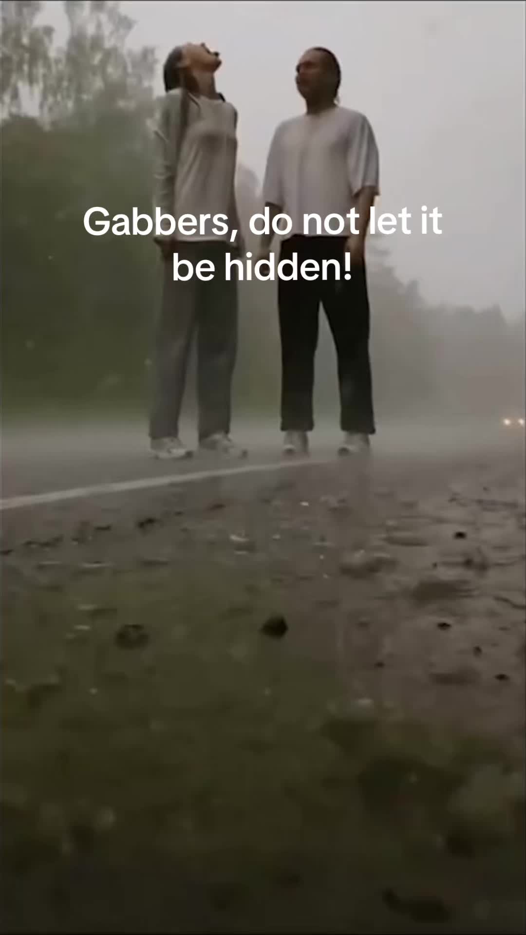 @raevr