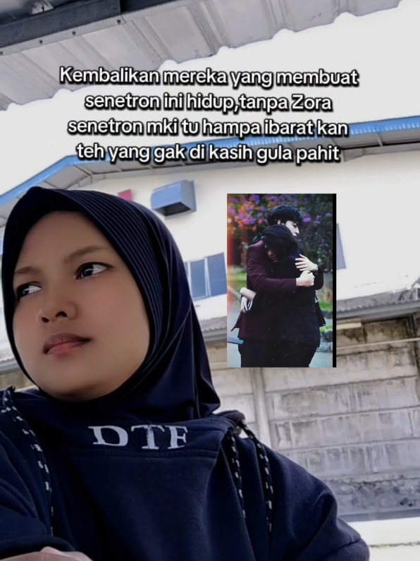 @VIRARAHMA28_